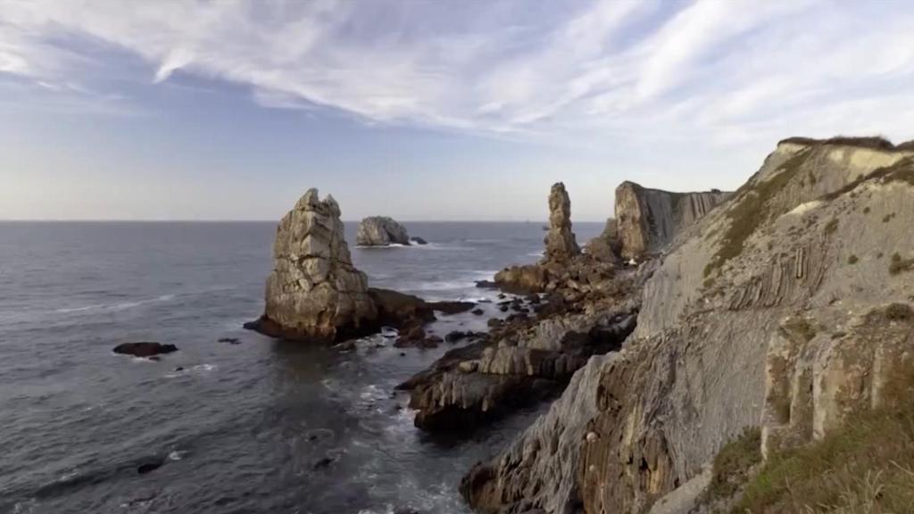 timelapse-costa-quebrada