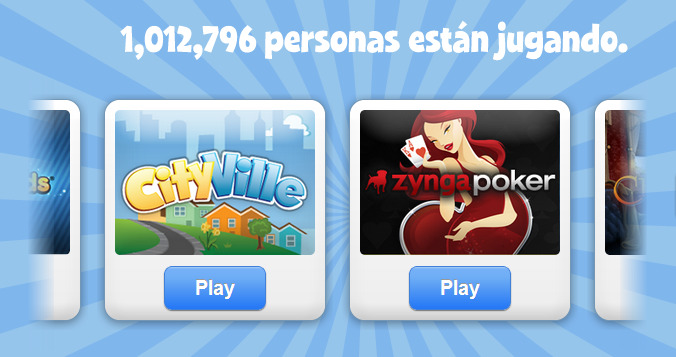 zynga