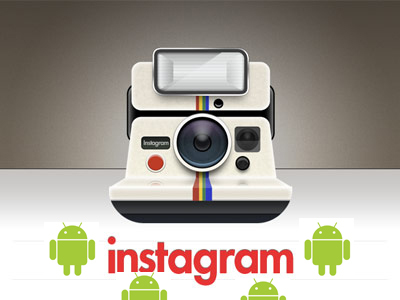 Instagram_android