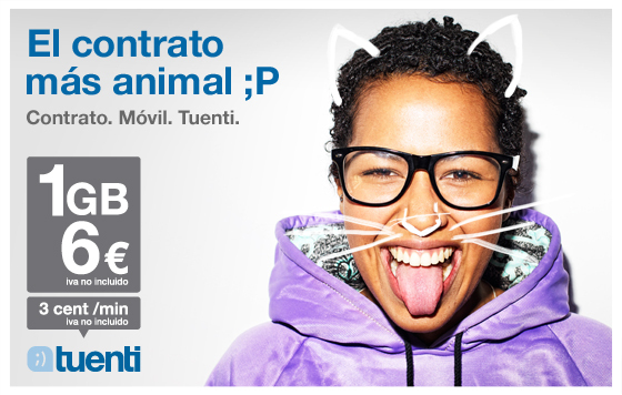 TuentiElContratoMasAnimal