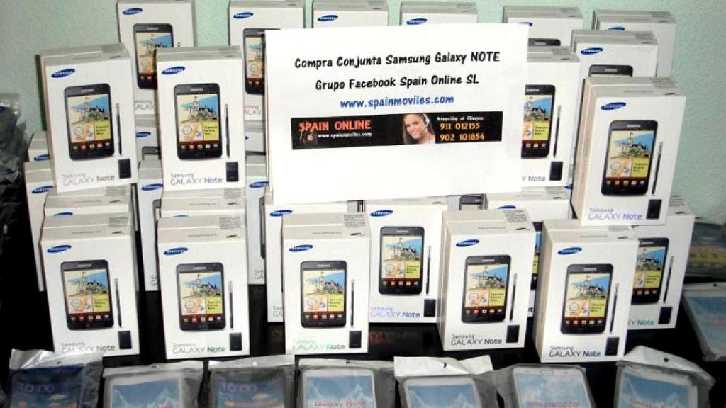 compra-conjunta-galaxy-note