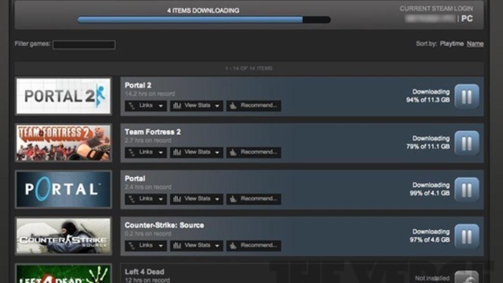 remotedownload_screen
