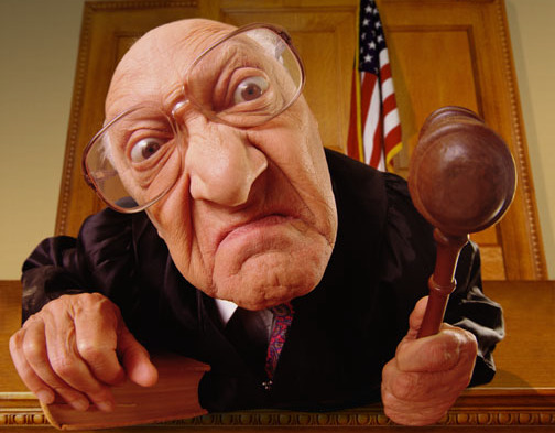 juicio-apple-samsung