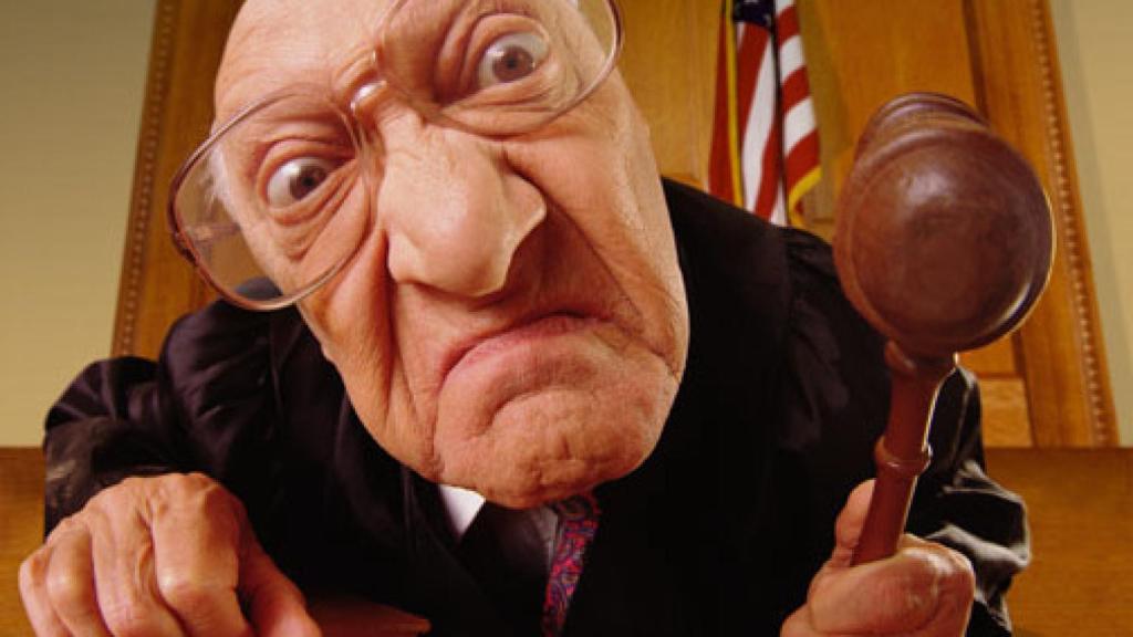 juicio-apple-samsung