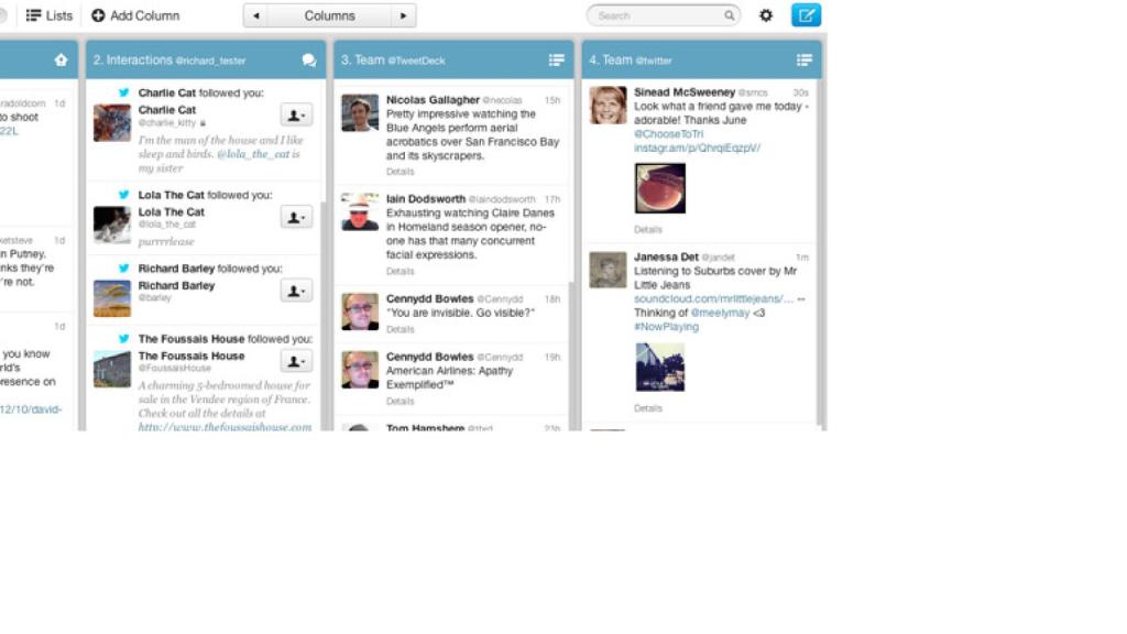 tweetdeck-actualizacion-theme-claro