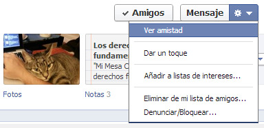 facebook-amistad-02