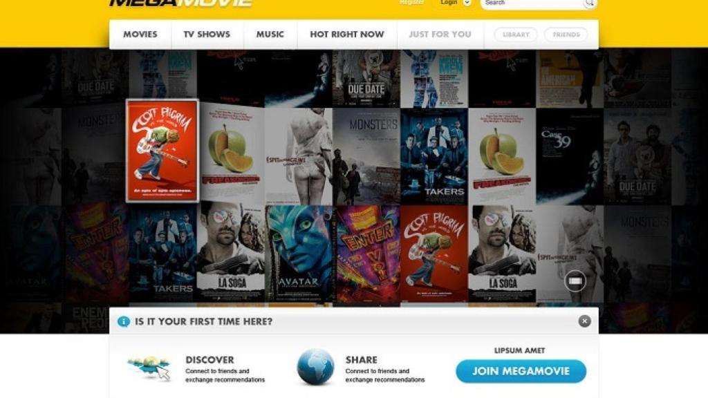 megamovie-01