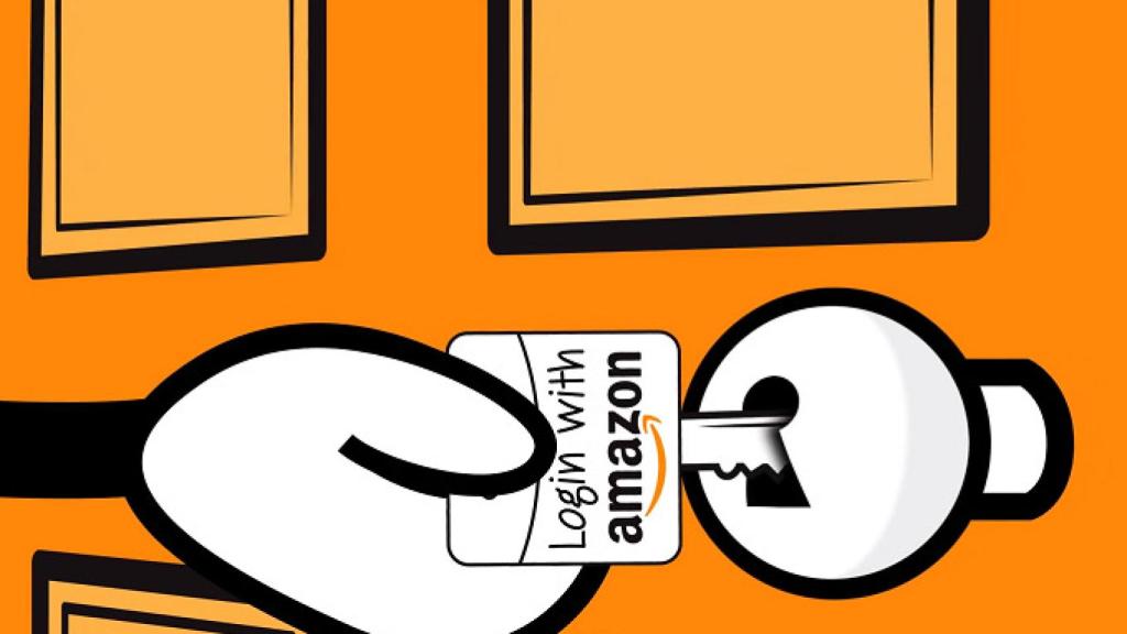 login-with-amazon-01