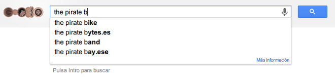 google-censura-autocompletado-1