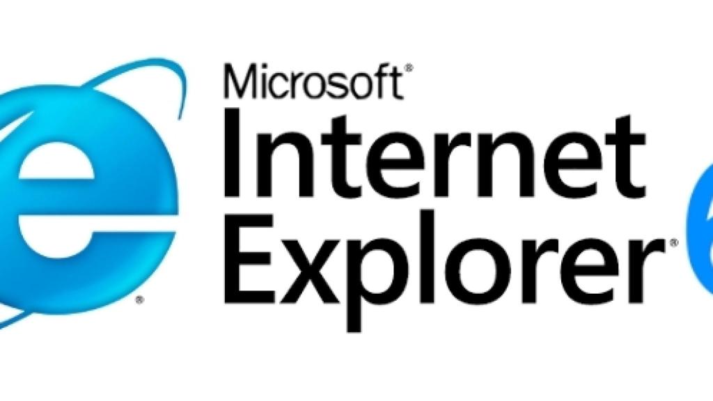 internet-explorer6