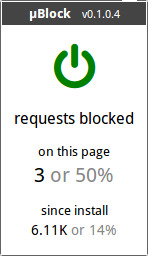 ublock-chrome-3
