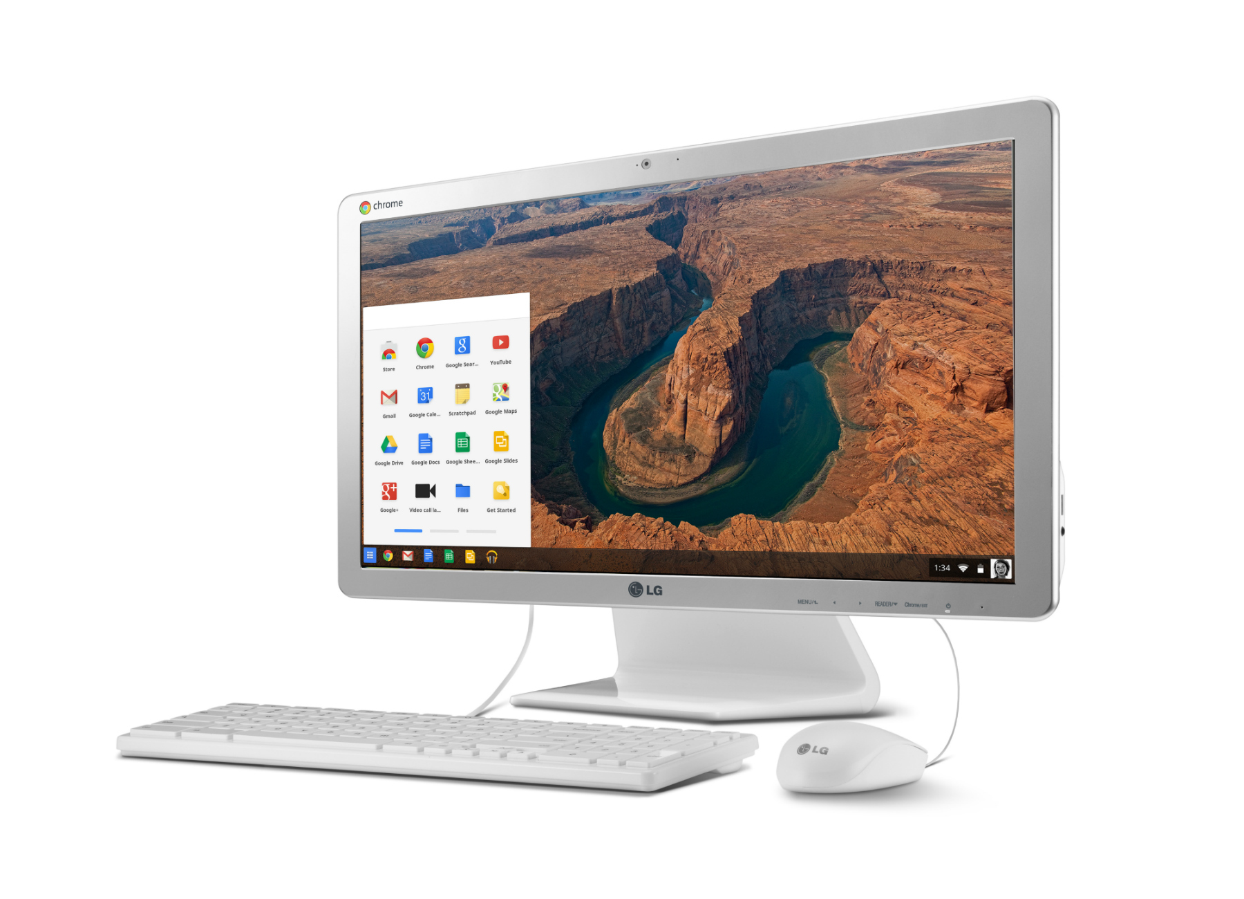 LG_Chromebase_01