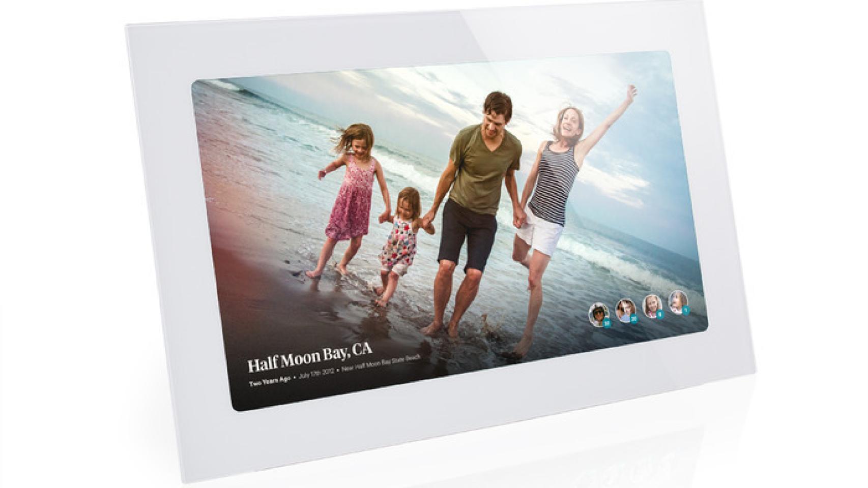 03103e234db847960dfc9a5543b8e0e0_large