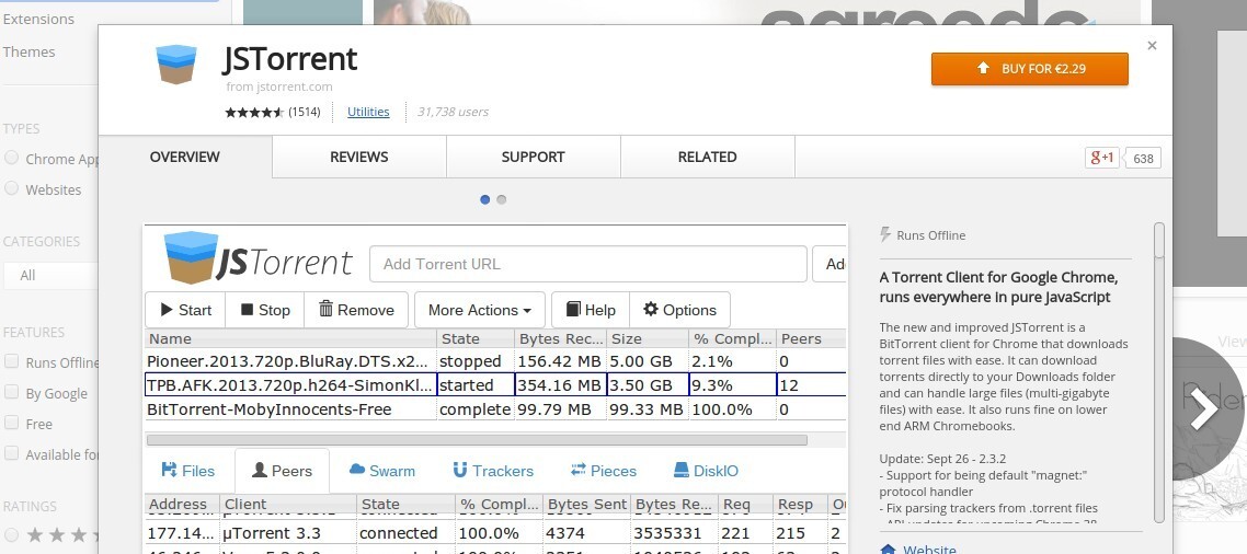 jstorrent 3