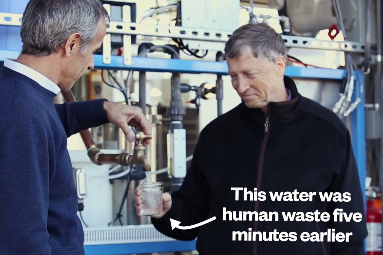 omniprocessor-bill-gates-water