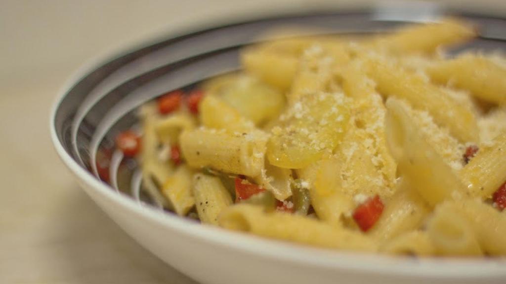 Macarrones_Mediterranea_5