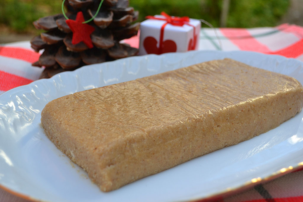 turron blando jijona8