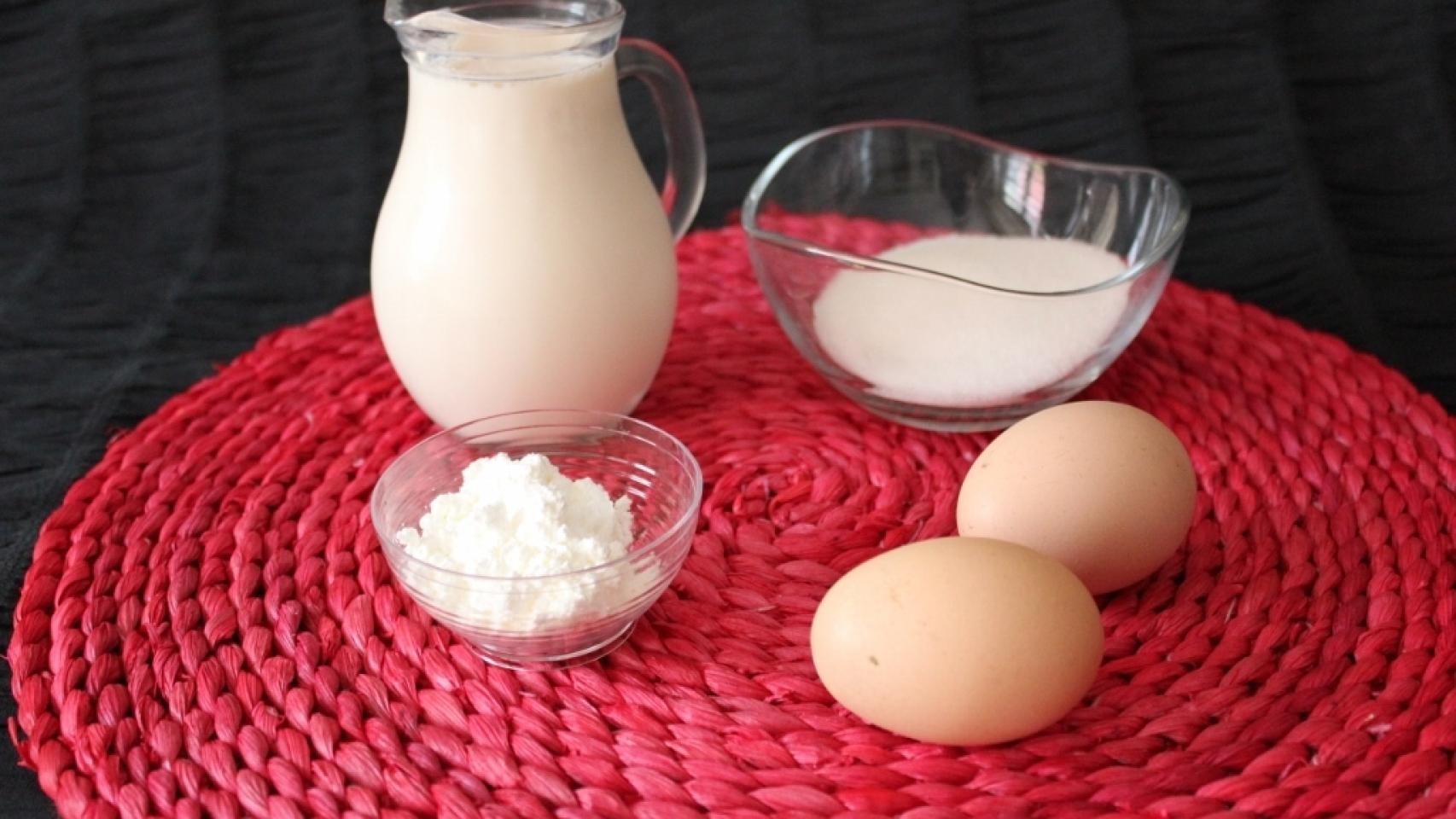 NatillasMicro_01 (1024x683)