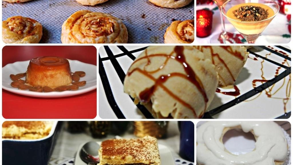 recetas-para-aprovechar-turron