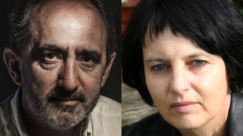 Imagen | ¿Hay que replantearse la idea de lo colectivo?