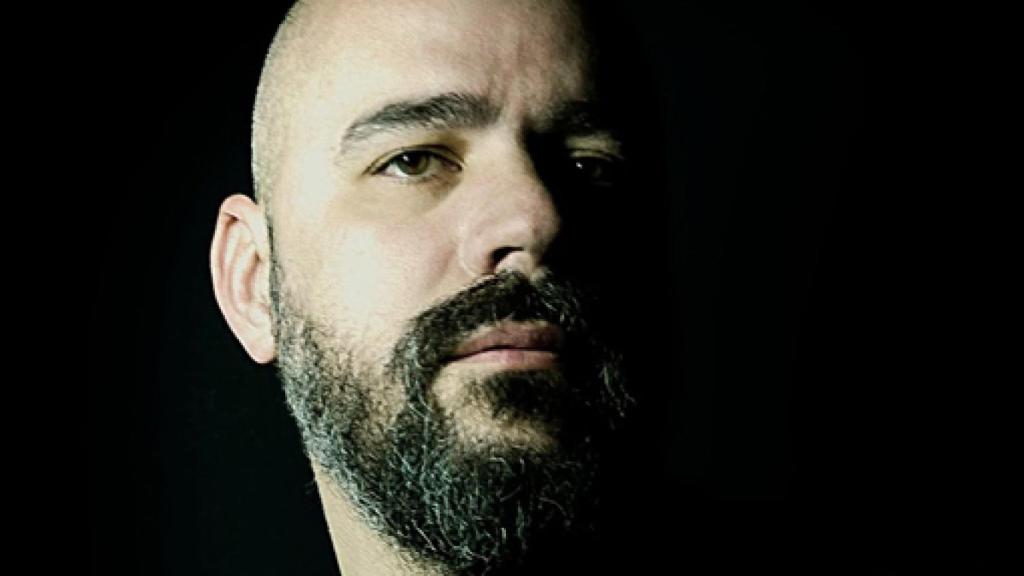 Image: Jesucristo bebía cerveza