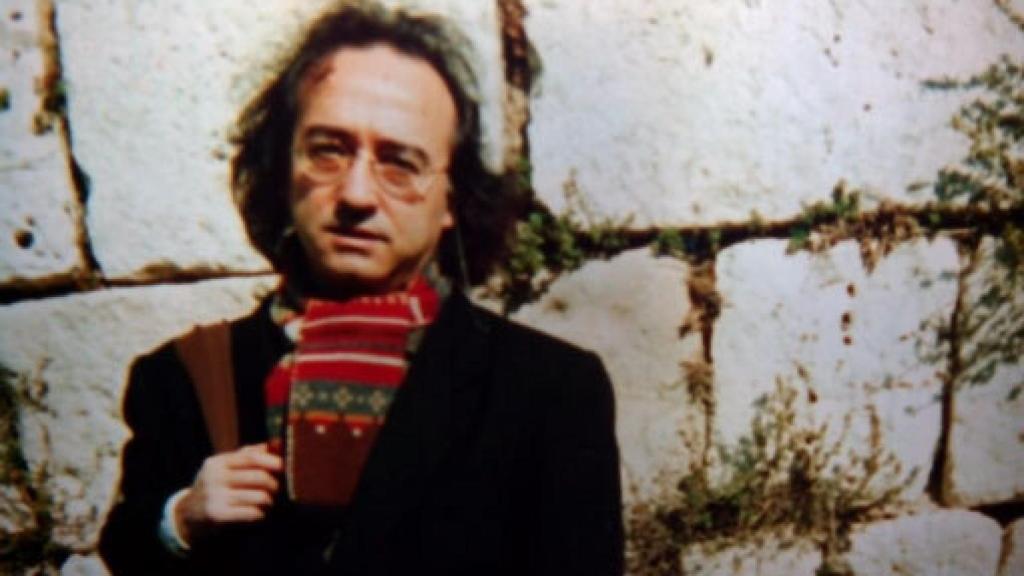 Image: Lento proceso