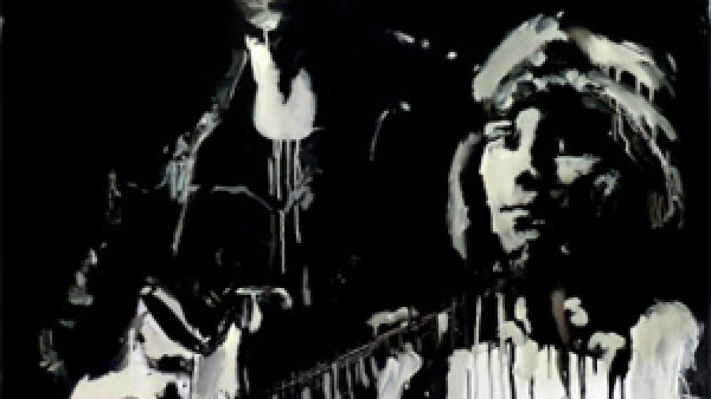 Image: Oh, Jim. Oh, Caroline