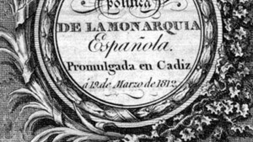 Image: Cádiz contada por los vientos