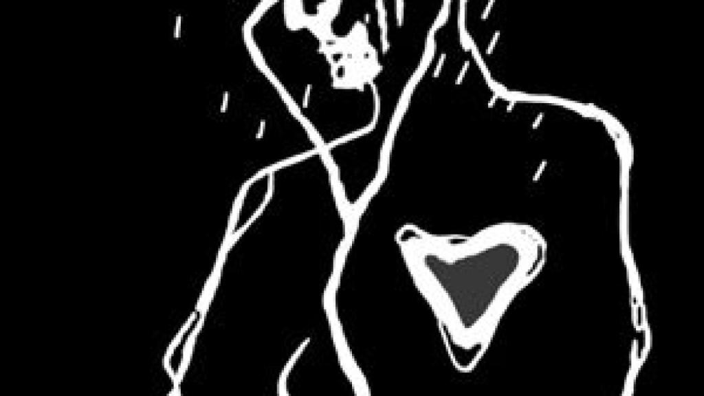 Image: Francisco Navas