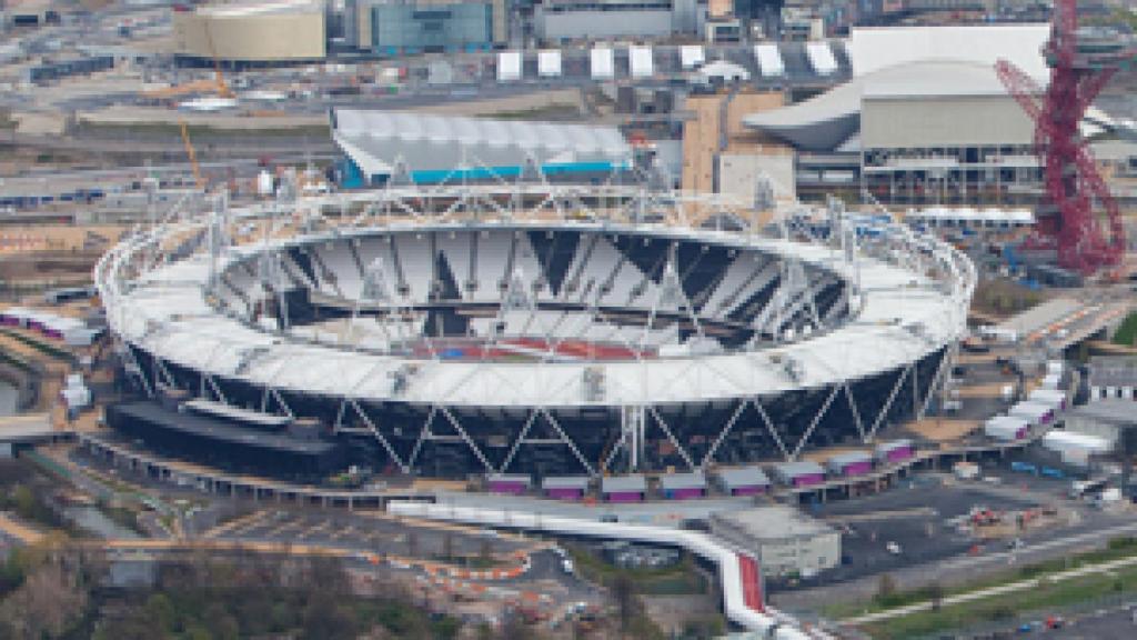 Image: Disciplina inglesa