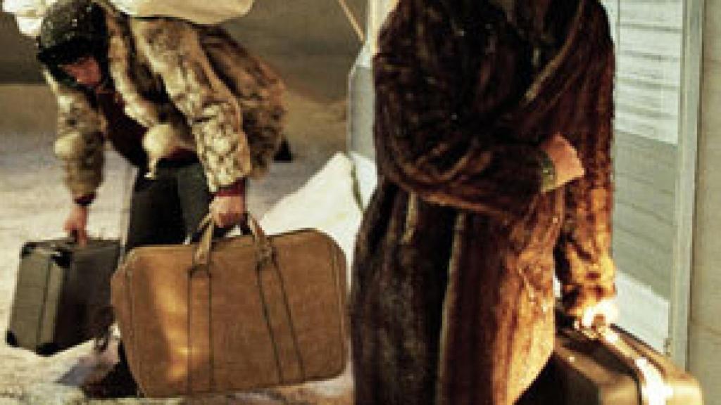 Image: De la imagen a la trama