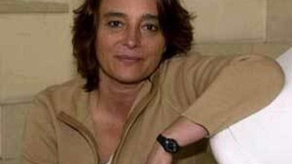 Image: Comienzo de Trotski. Una biografía