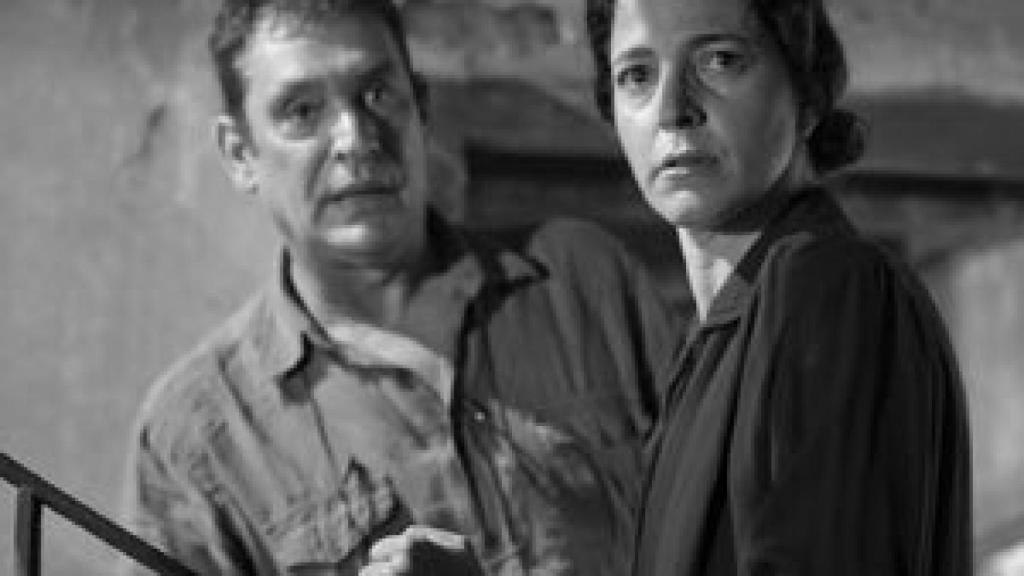 Image: Agustí Villaronga