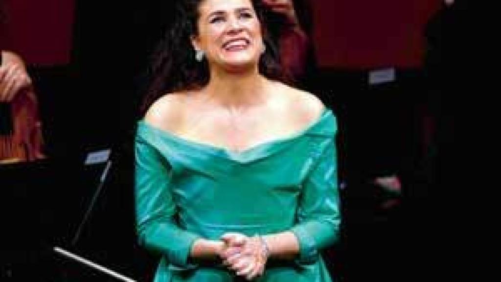 Image: El año del sacrificio