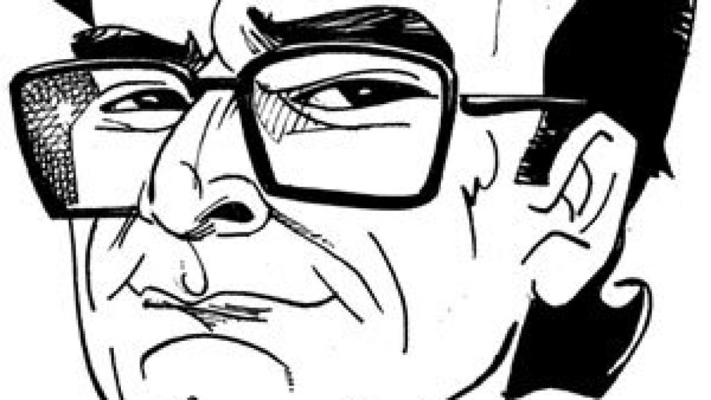 Image: José Manuel López López