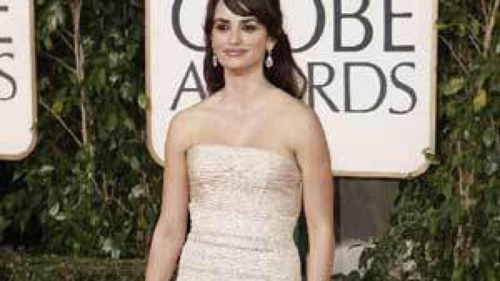 Image: Penélope Cruz y Maribel Verdú, candidatas a los Premios de la Unión Actores