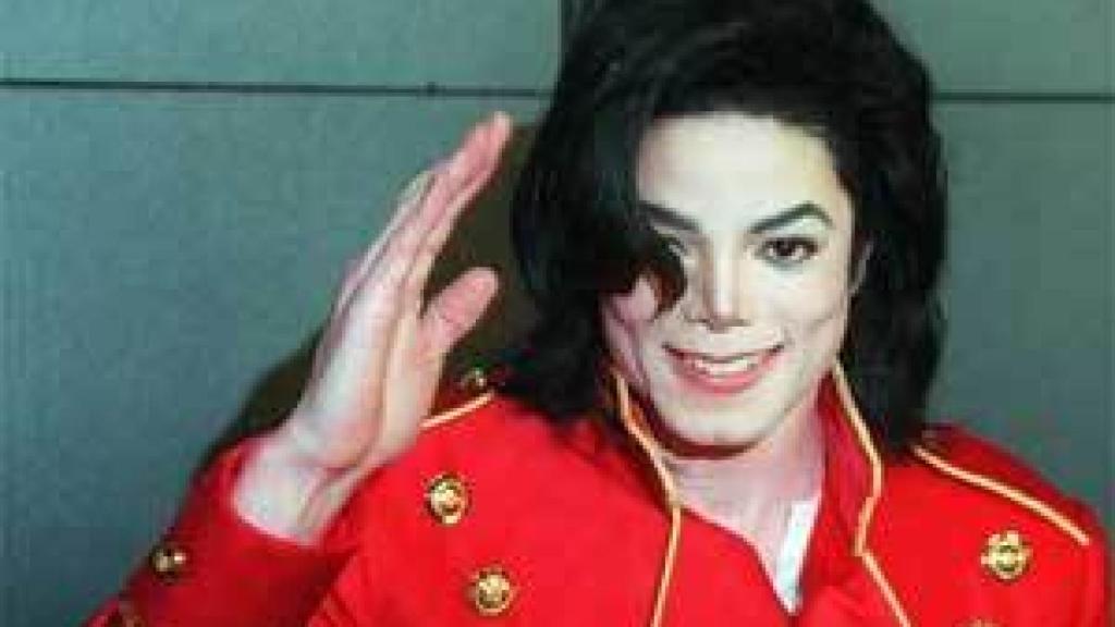 Image: El último latido