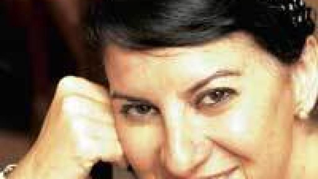 Image: Carpe amorem (Antología)