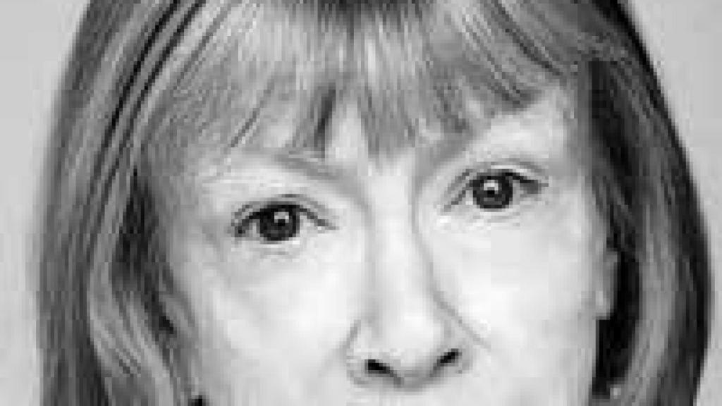 Image: Una liturgia común