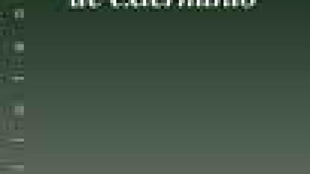 Image: Por los campos de exterminio.