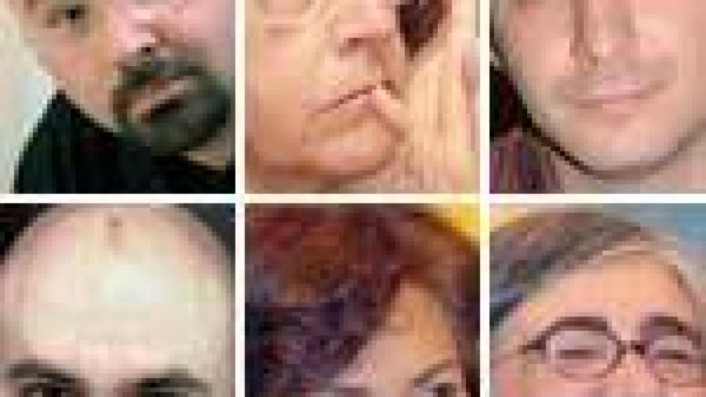 Image: Lo mejor y lo peor