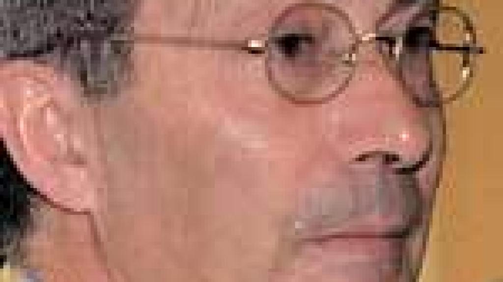 Image: Consolaciones