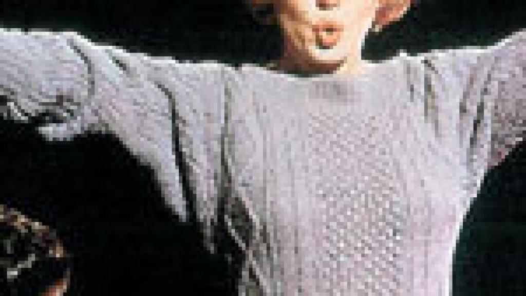 Image: El multimillonario