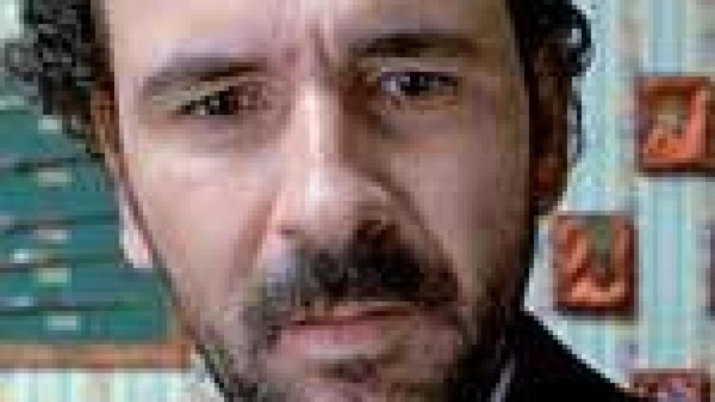 Image: Crimen Ferpecto