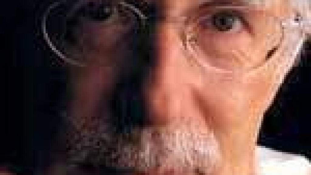 Image: Monográfico Jonathan Harvey