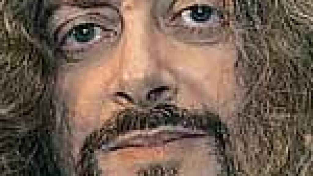 Image: La miel salvaje