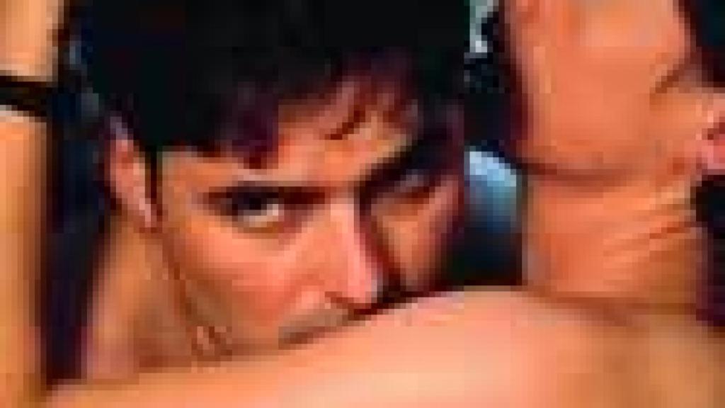 Image: ¿Puede el cine expañol con otro Oscar?