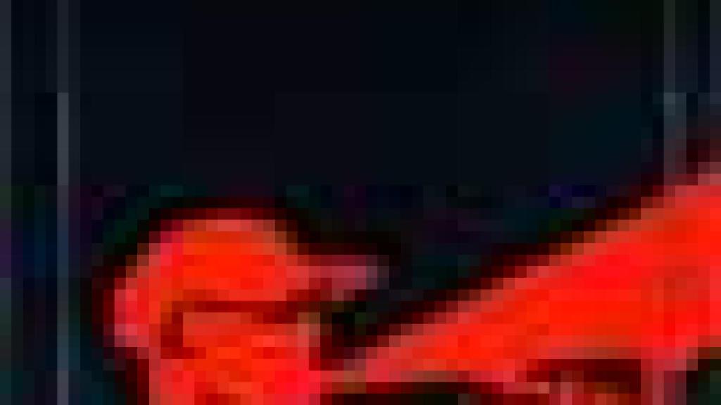 Image: Los guardianes de la libertad