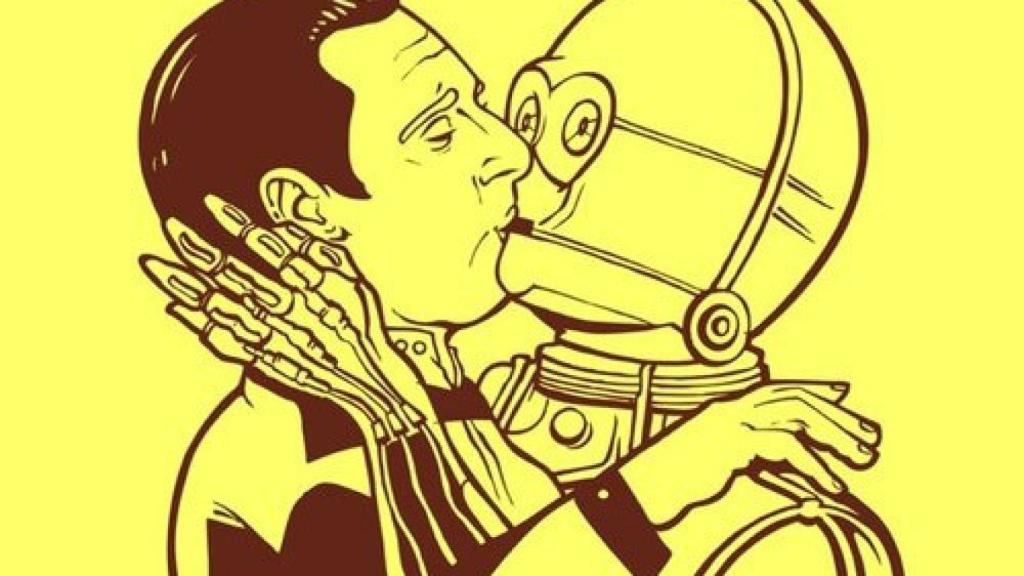 Apps Chorras y Rumores de la Semana #dosrombos