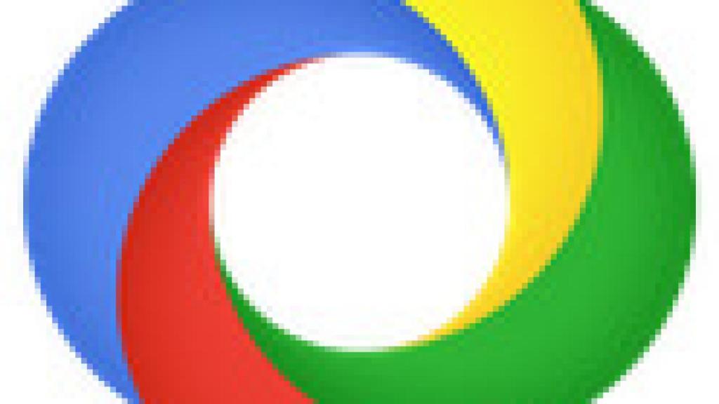 Google Currents, el lector de noticias, revistas y feeds que rivaliza con Flipboard